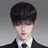 이지훈