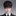 이지훈