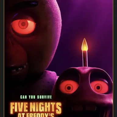 Profile image of 치카