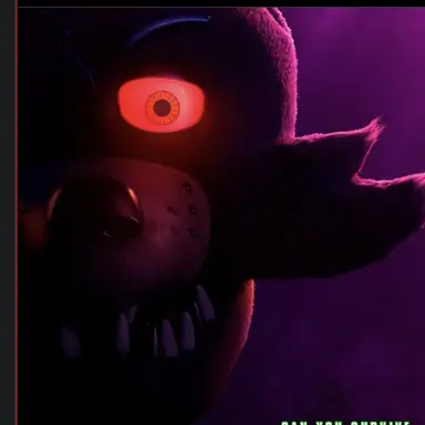 Profile image of 폭시