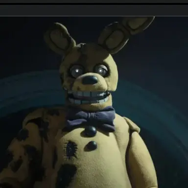 Profile image of 윌리엄 스트리트랩