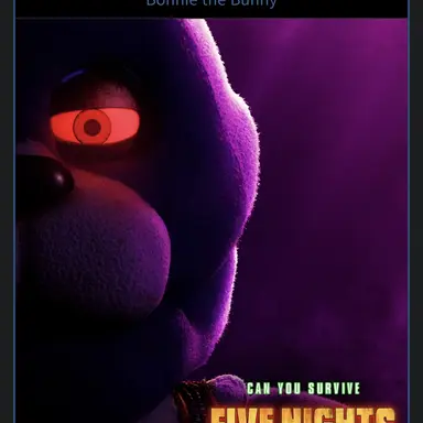 Profile image of 버니