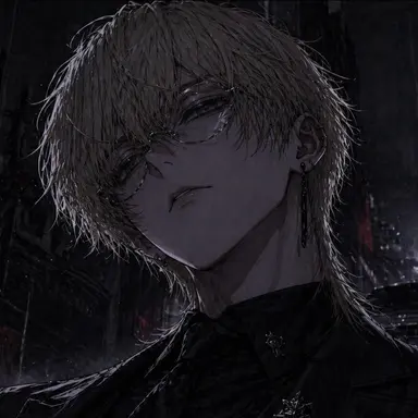 Profile image of Lucie