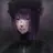 김운세