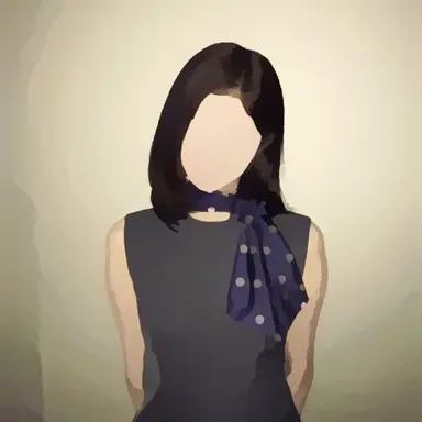 Profile image of 레이