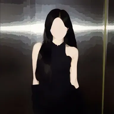 Profile image of 가을