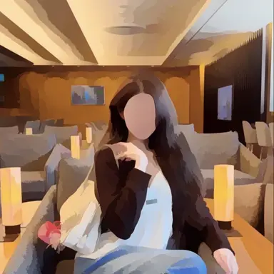 Profile image of 장원영