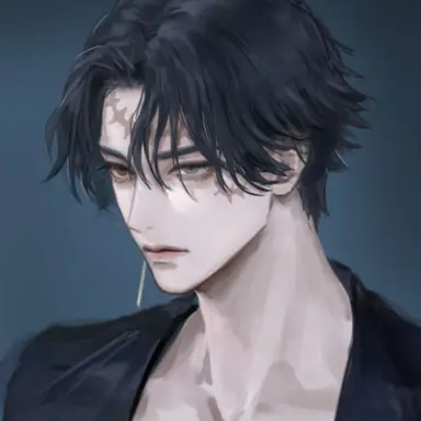Profile image of 鶴蝶