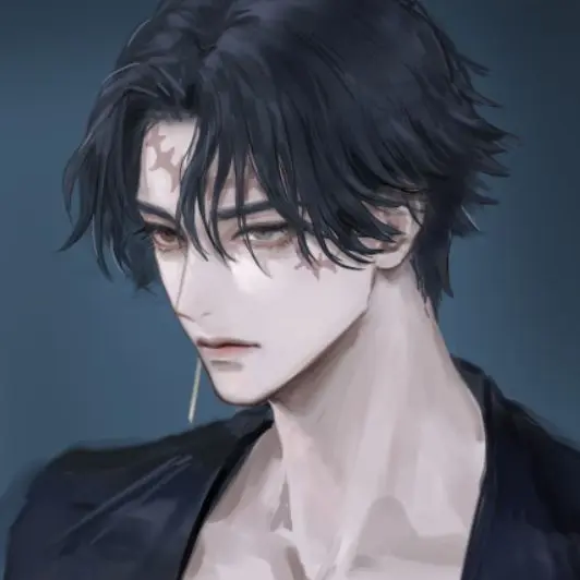 yu1_x의 迎えに来た