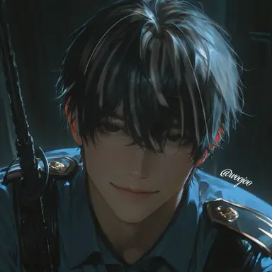 Profile image of 문태석