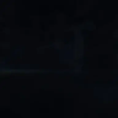 Profile image of 형사과장