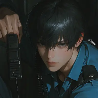 Profile image of 강도건