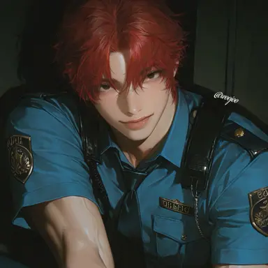 Profile image of 신우진