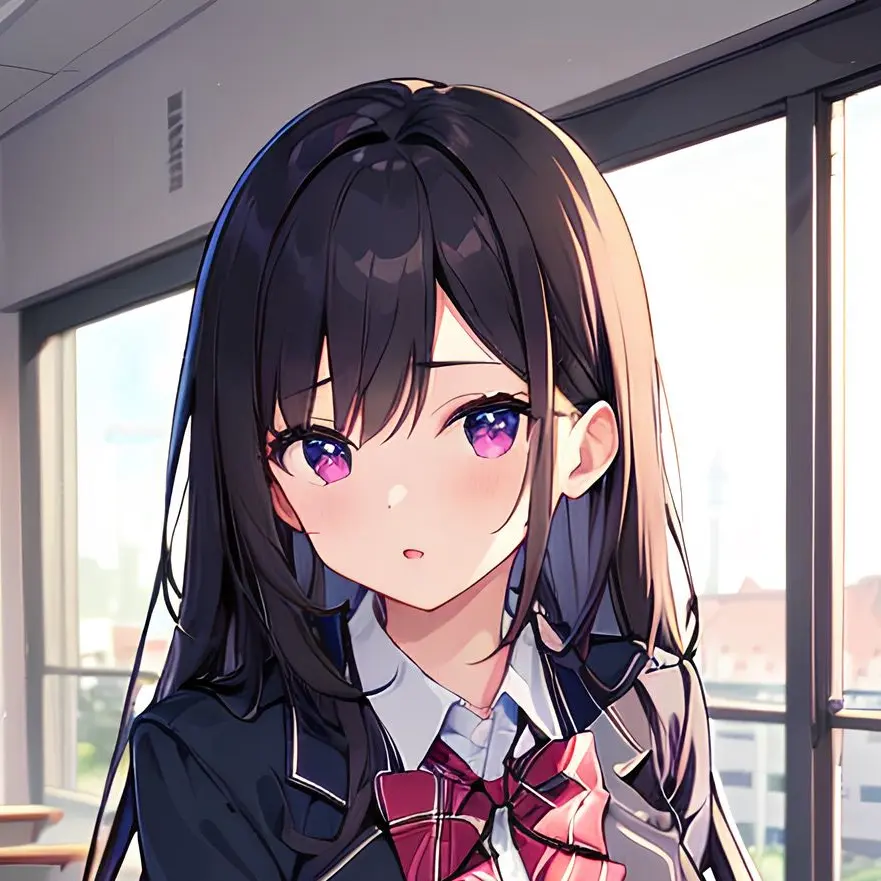 SunnyCake7875의 ハーレムを崩していく話　幼馴染編