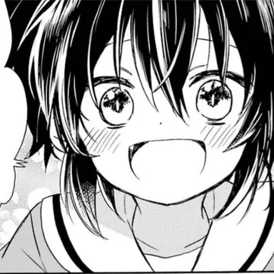 Profile image of 神戸しお