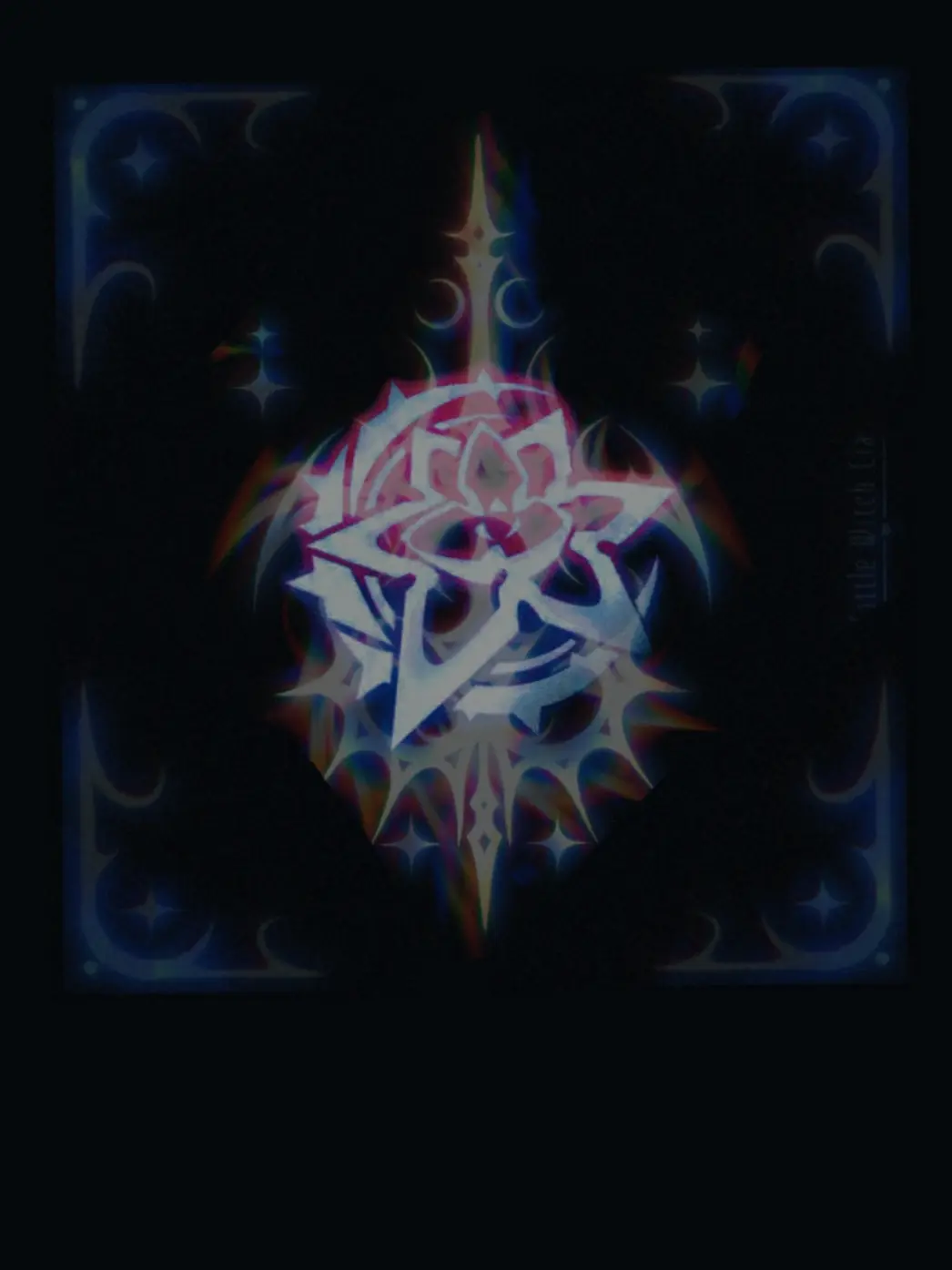 ryuriel0의 [Solo] Kesia