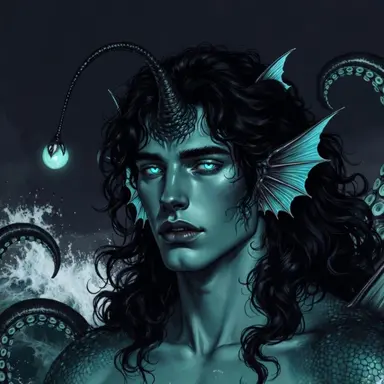 Profile image of Versalius