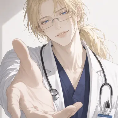 Profile image of 紫苑