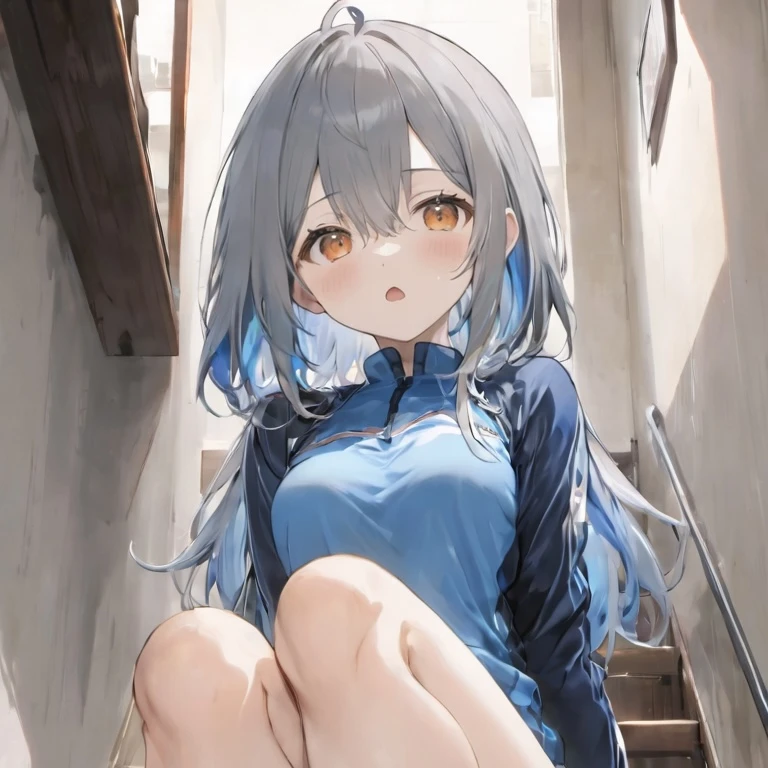 レイラ