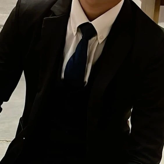 임현식