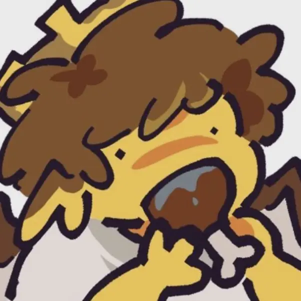 MORE_F0RS4K3N_MORE의 [동거 AU] 기싱꿍꼬또.