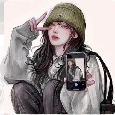 Profile image of 김주현