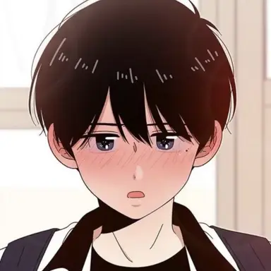 Profile image of 최진영