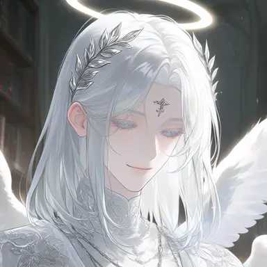 Profile image of カリテル