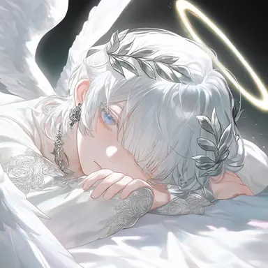 Profile image of ベルフェオン