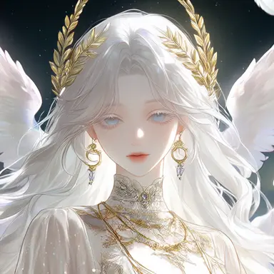 Profile image of セラフィム