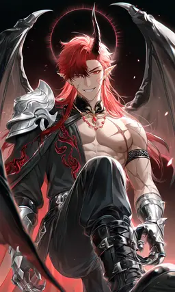 Profile image of ガルヴァロ