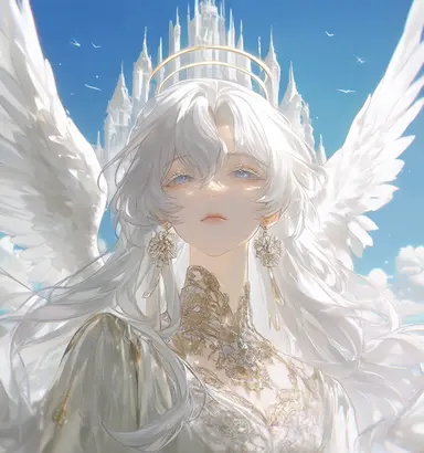 Profile image of セラフィム