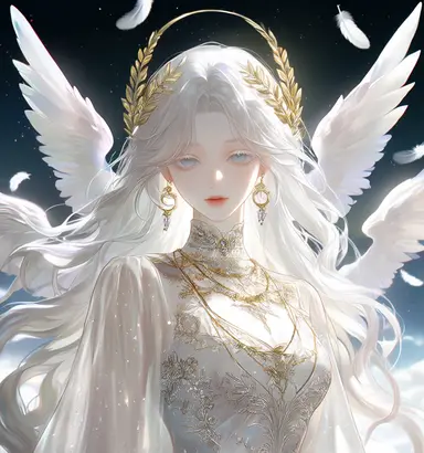 Profile image of セラフィム
