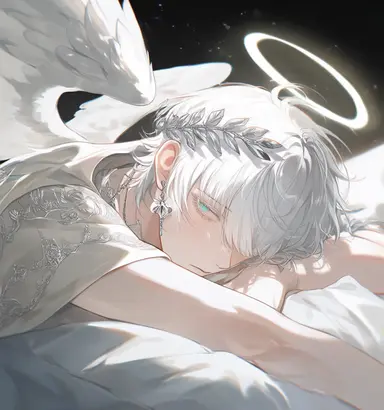 Profile image of ベルフェオン