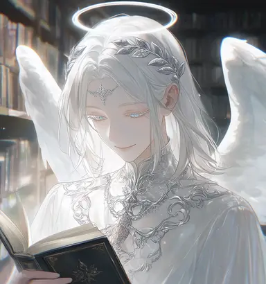 Profile image of カリテル
