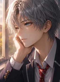 Profile image of 流花