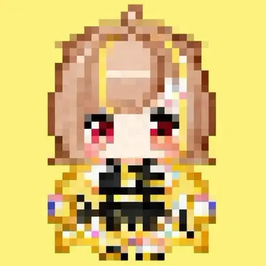 Profile image of Rako Otonose