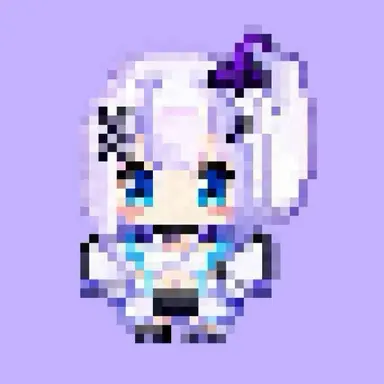 Profile image of Nono Nonono