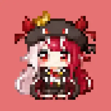 Profile image of Akubi