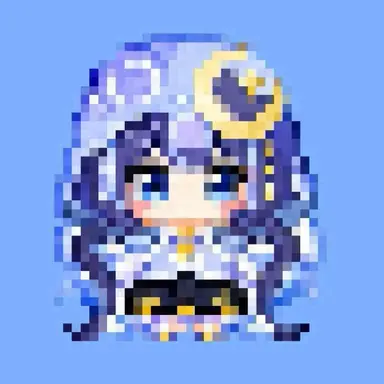 Profile image of Yura Yuragi