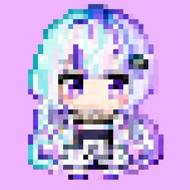 Profile image of Tsukuri Nemumo