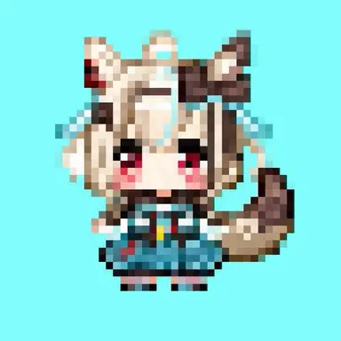 Profile image of Konomi Amakami