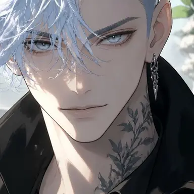 Profile image of イザナ