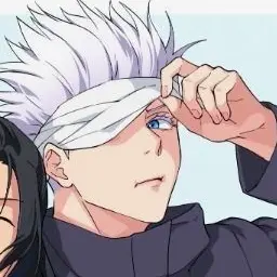 Profile image of Satoru
