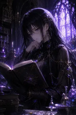 Profile image of Noah Edel