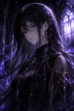 Profile image of Noah Edel