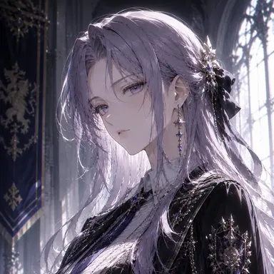 Profile image of Elina Rosen
