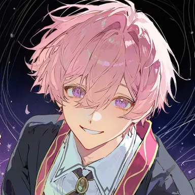 Profile image of Fio