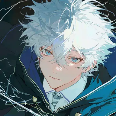 Profile image of Noah