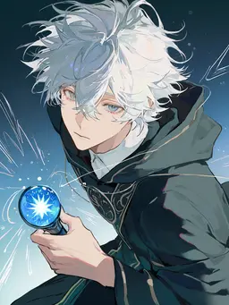 Profile image of Noah